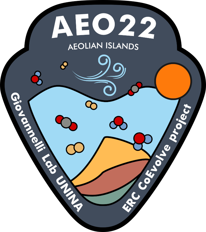 AEO22